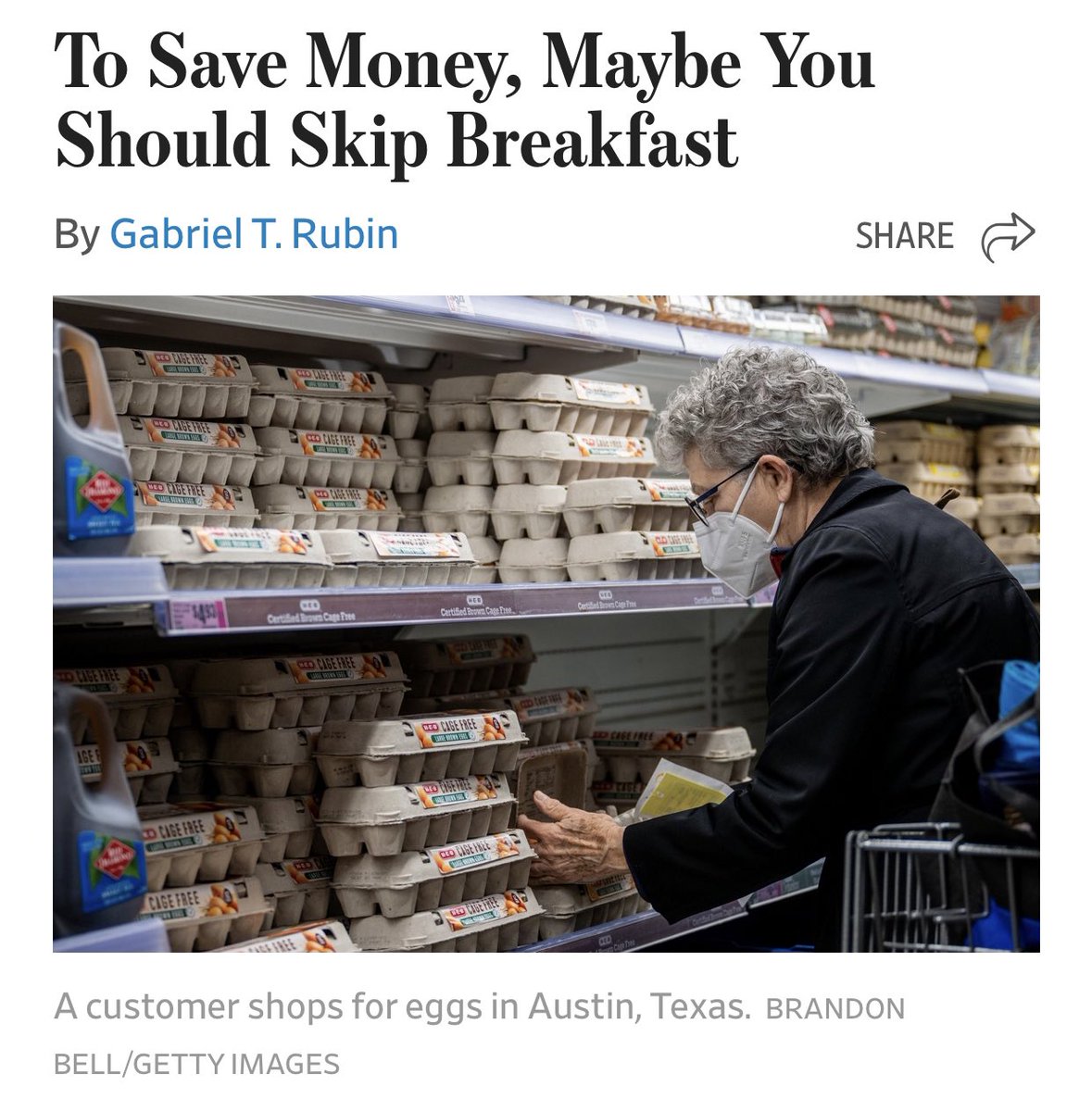 UnionDrip's tweet photo. Is it really too much to ask that working people be able to afford three meals a day? https://t.co/oMAHh7rIcr