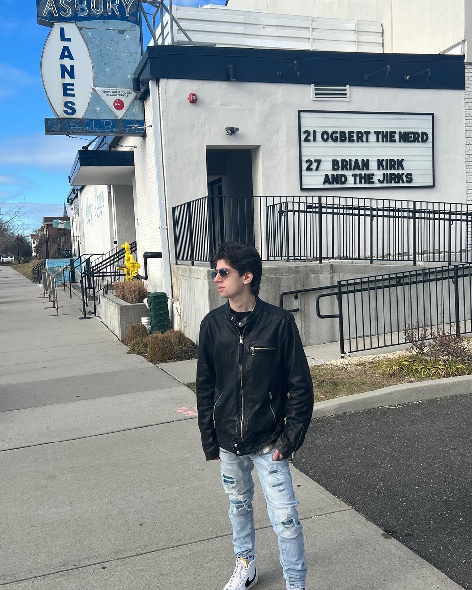 Jumpyjakob's tweet image. Happy Valentine’s Day! 💕🤭 (yea I’m late)