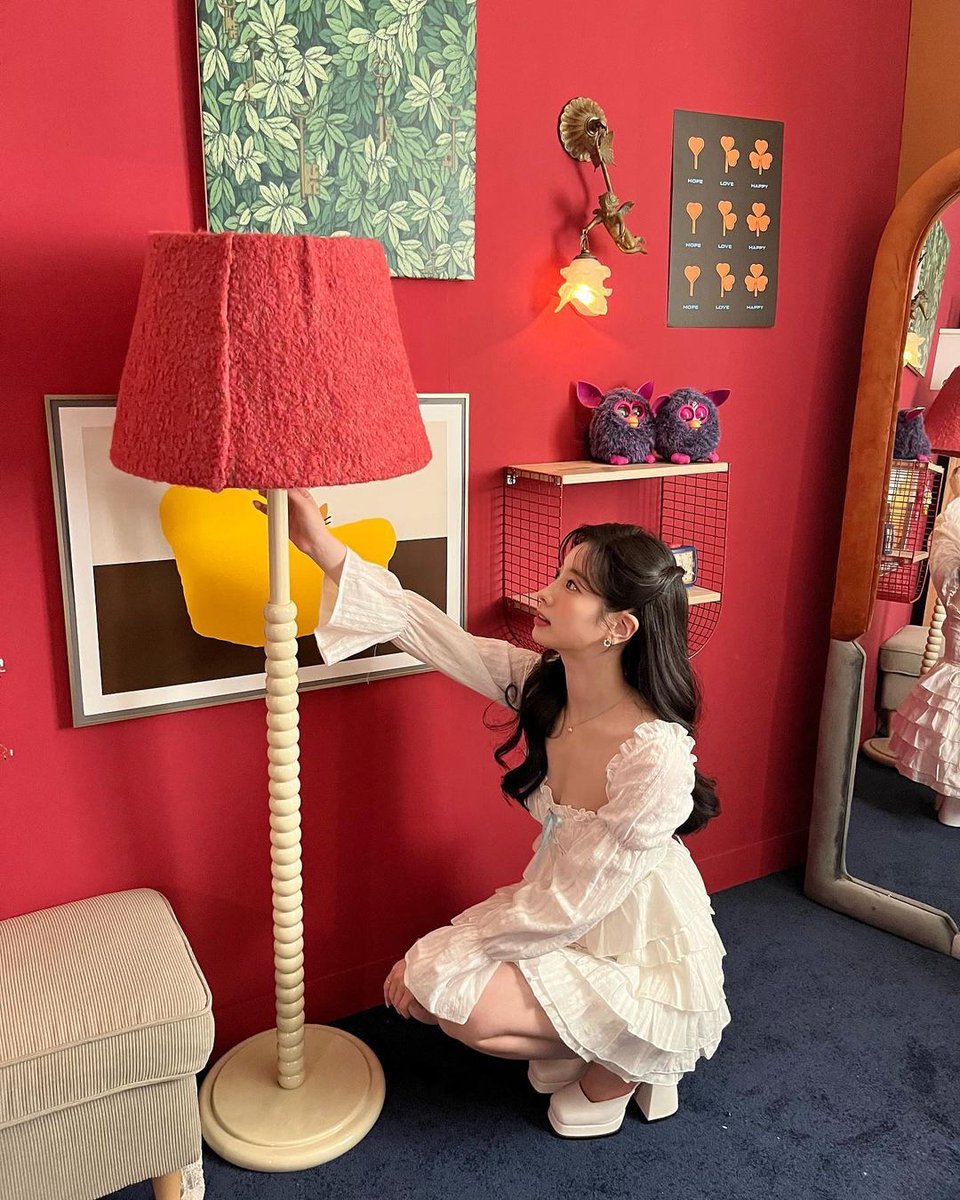 #TWICE #트와이스 두부다다.