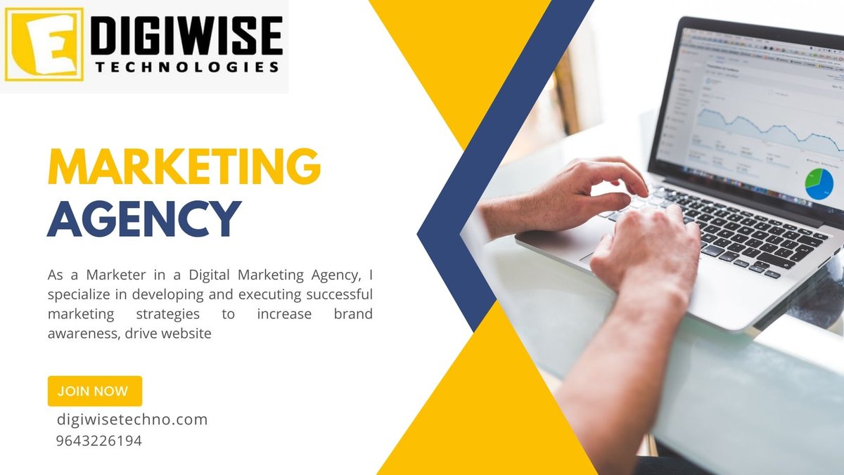 TiwariDigiwise's tweet photo. #SEO and #digital marketing vast topics that require a deep understanding techniques some tips 

 #Social media is an excellent platform for 
digital marketing. Use platforms like #Facebook ##Instagram Twitter, and #LinkedIn to
 reach your target audience. Engage with your https://t.co/l3bnB7nR7u