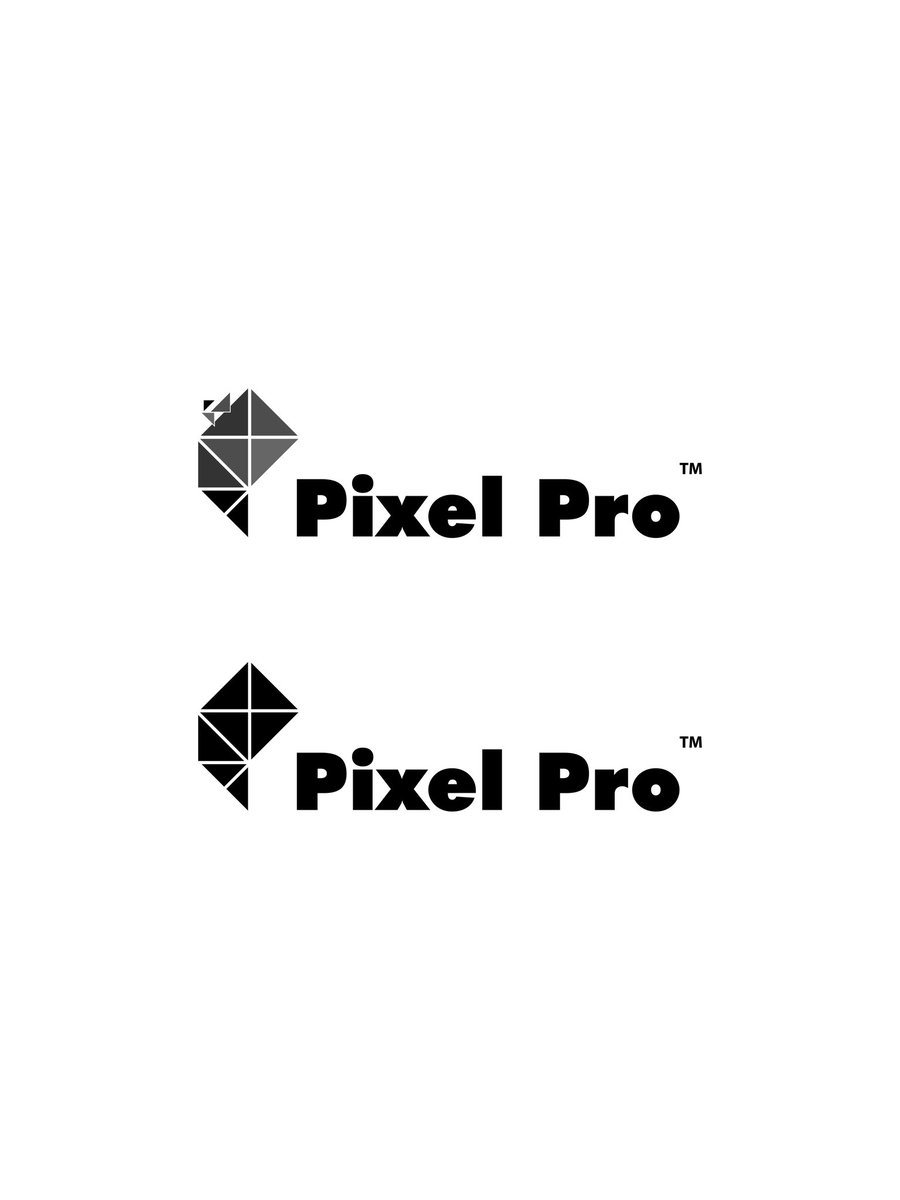 This_is_Jamin's tweet photo. @beth_kasinga Graphics Design. I'll help you sell your businesses 🙂 https://t.co/orVjPtLHcJ