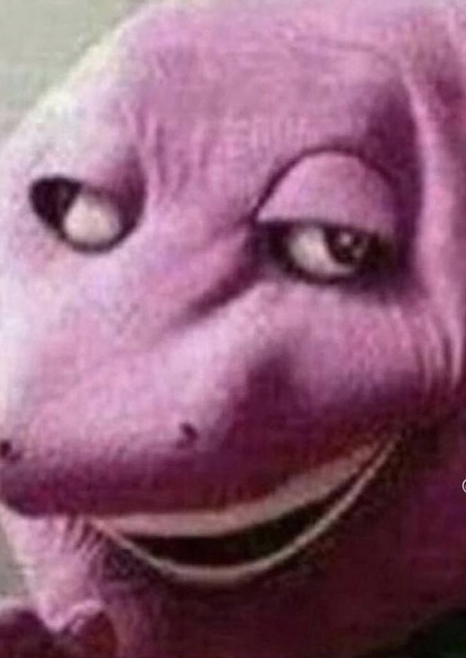 laughattack28's tweet image. These are my two moods