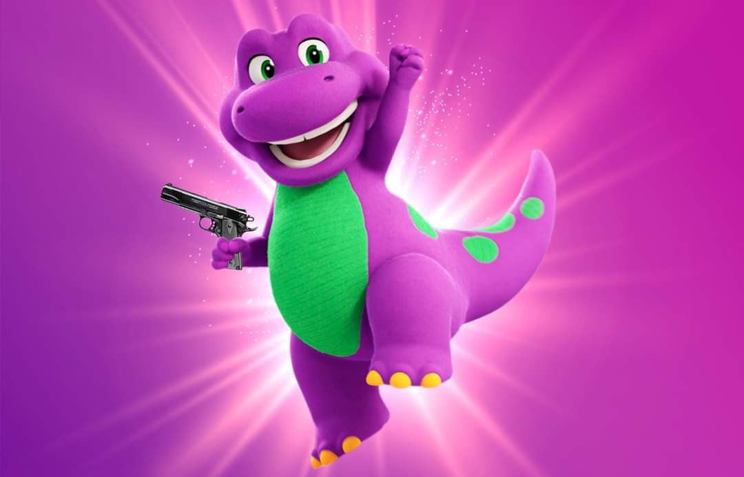 laughattack28's tweet image. These are my two moods