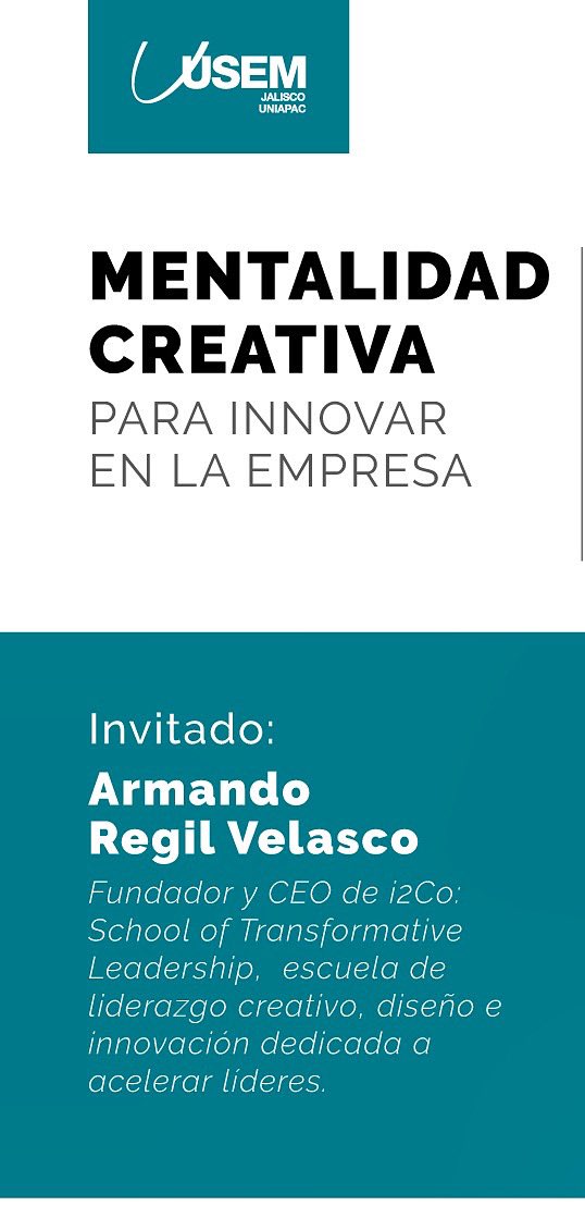 Armando Regil tweet media