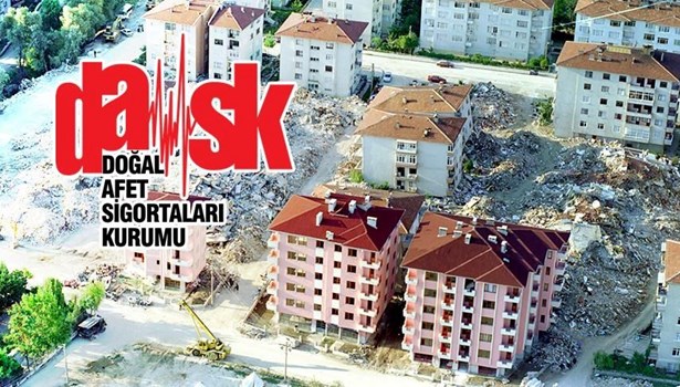 NTVEmlak's tweet photo. DASK poliçe sorgulama 2023: DASK nedir, ne işe yarar ve nasıl faydalanılır?https://t.co/szAomZGWL5 https://t.co/vAWbtYUuXh