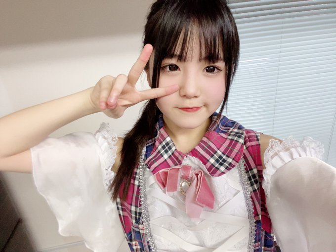 Twitterのコスプレ画像28