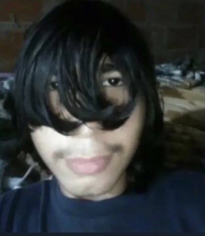Arabella_Risa's tweet photo. #csm120 #chainsawman120 #yoshidahater 
.
.
.
NOT YOU AGAIN YOSHIDA, NOOO https://t.co/2AKW8qV6TZ