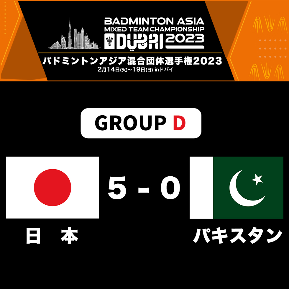 【公式】TBS スポーツ tweet media
