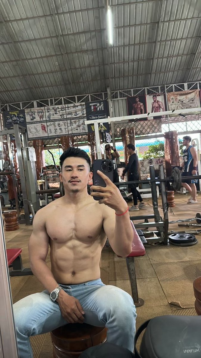 peng nguon tweet media