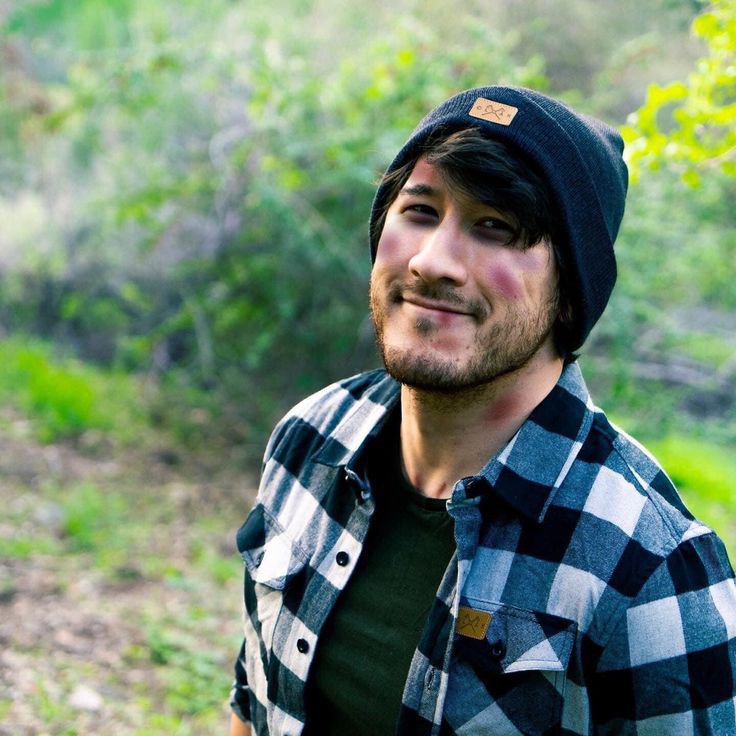 daveofsleep's tweet image. // I come back with a Dave edit cause yes