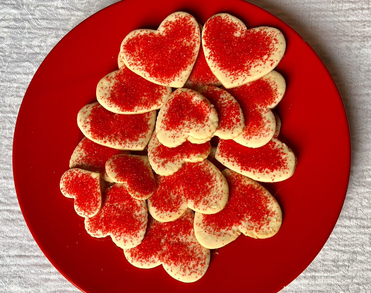 #ValentinesDay2023 #homemade