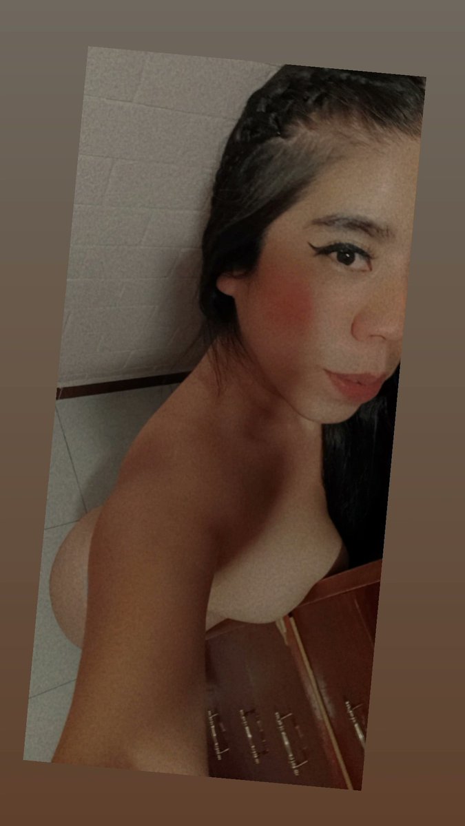 NenaMar20908339's tweet photo. https://t.co/1aMCSfK8vW