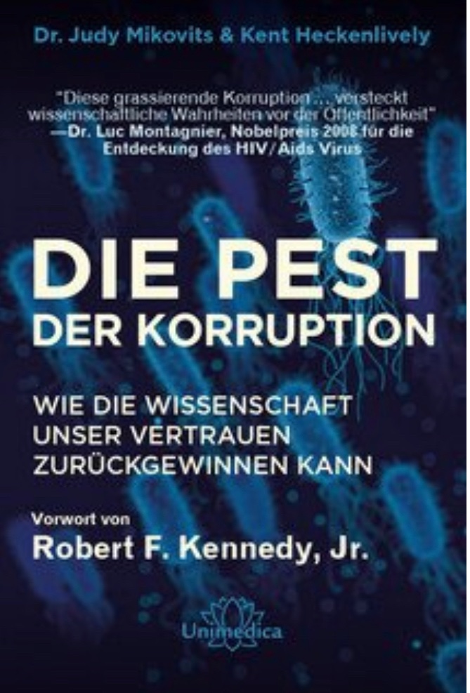 ChantalStadelm1's tweet photo. ‼️Informiert euch…sonst sind wir Menschen bald Geschichte
#Impfenneindanke
#SchützdieKinder
#SchützeuerLeben
#Impfverbrechen
#Impfmord
#crimeagainsthumanity
#Nürenbergerkodex
@RealWsiegrist
@hardmanpolitics
@eurekrise
@VB_Schweiz
@RealWsiegrist https://t.co/ywi8FNp69S