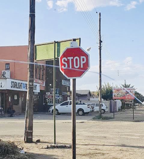 NORTH WEST TIMES on Twitter: