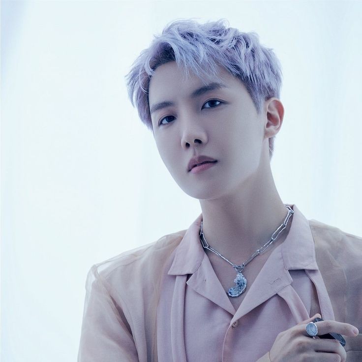 [230215] UNICEF Korea Komitesi, <a href="/BTS_twt/">방탄소년단</a> Jimin ve J-Hope'un 'Türkiye ve Suriye'de olan depremde etkilenen mağdur çocuklar için' 100'er Milyon Won bağışta bulunduğunu duyurdu. 🥺
(Toplam: 2.935.869,813₺.)