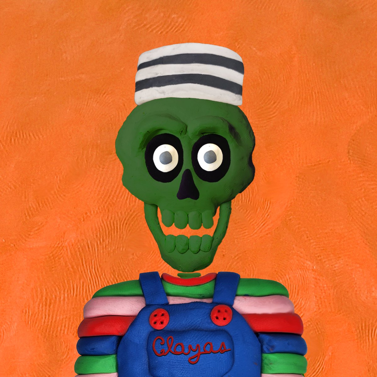 Mingo00 tweet media