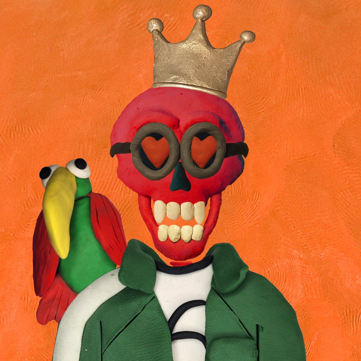 Mingo00 tweet media