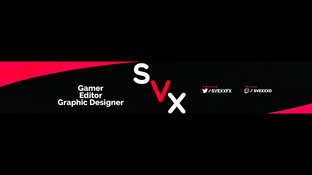 Svexxify's tweet photo. Portfolio Thread Of anyone interested in my work! https://t.co/lfINZckhFA