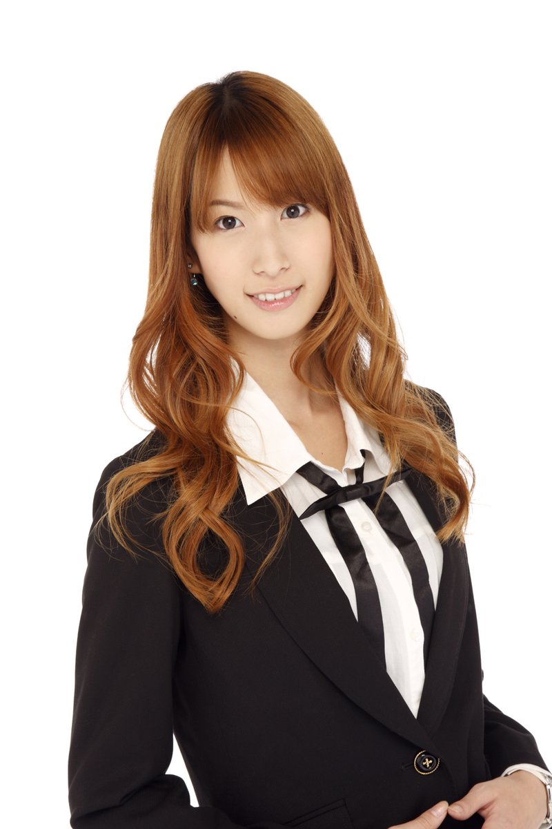 Wikimon_net's tweet photo. Happy birthday to Koshimizu Ami (@AMISUKESHIGOM), the voice of Emilie "Lili" de Rochefort in Digimon World Re:Digitize (and Decode).🎂🎉
#Digimon #デジモン https://t.co/L0UXht0nW4