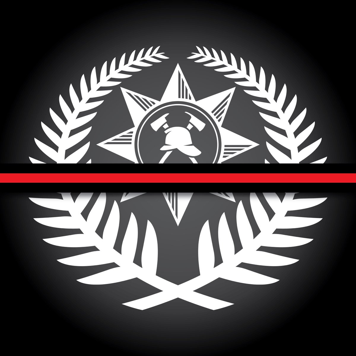 Tēnā koutou katoa, me te tangi atu ki a rātou kua ngāro ki te pō. He pānui aituā tēnei. Greetings to you all and acknowledging those who have been lost to the “night”. We are the bearer of sad news. [1 of 5]