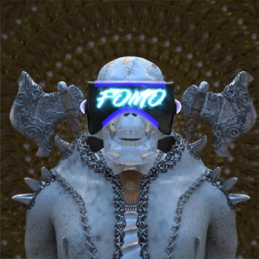 GodclouD®️ tweet media