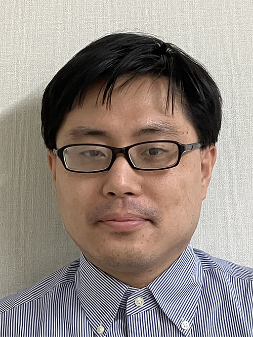 DiscussJapan_CN's tweet photo. 🔹今后的日本通商战略:要避免冠以安保名义实施保护主义
山之内健太
🌐https://t.co/POqza45spS
#DiscussJapan https://t.co/zlZFIdFfEZ