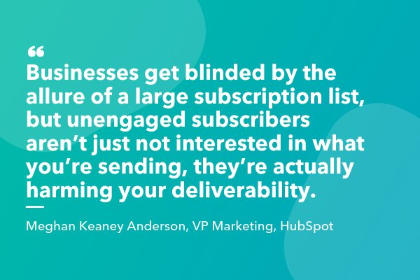 Alishamarketer's tweet photo. Marketing quotes :

#Digital #digitalart #socialmedia #socialmediamarketing https://t.co/tlElHNZ0rD