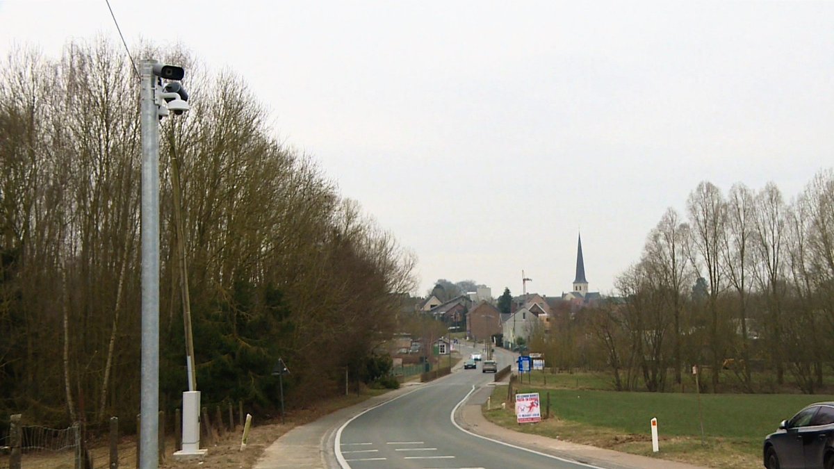 Trajectcontrole in Herne geactiveerd ringtv.be/nieuws/traject… 
#RINGtv