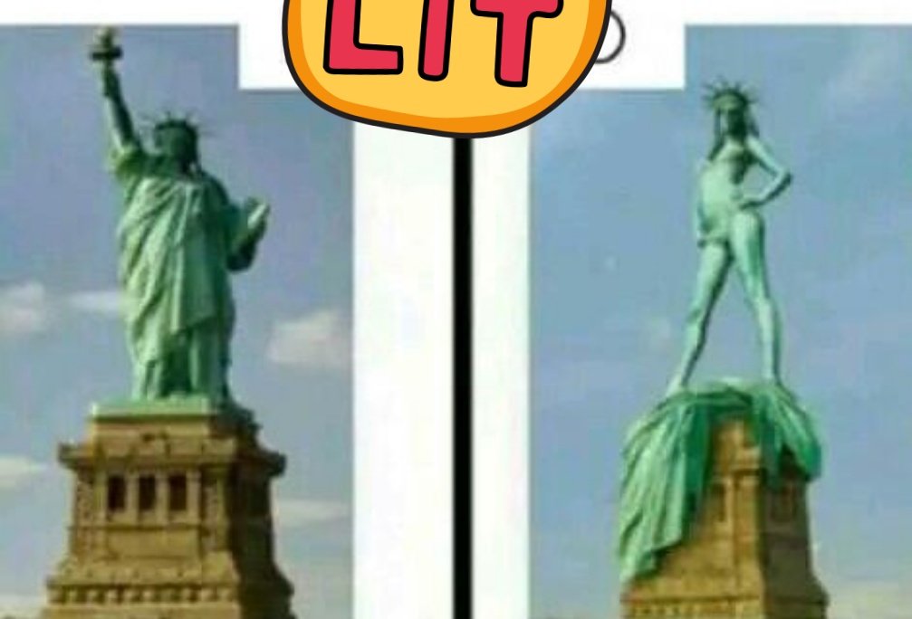canxican1's tweet photo. the sun s very hot,,,, off pants all☀️🏜️ https://t.co/wGrGugnRLw