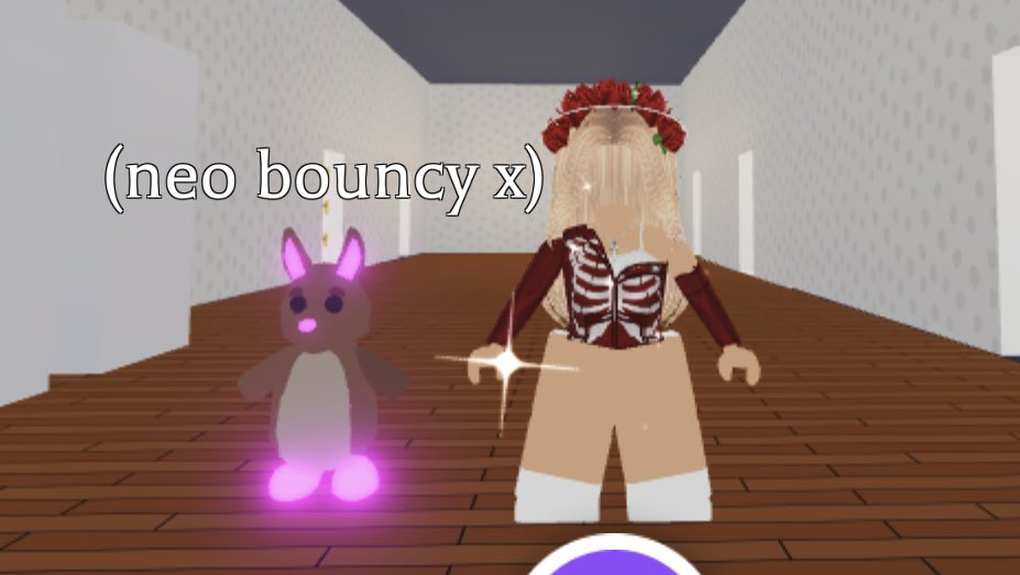 willowxx tweet media