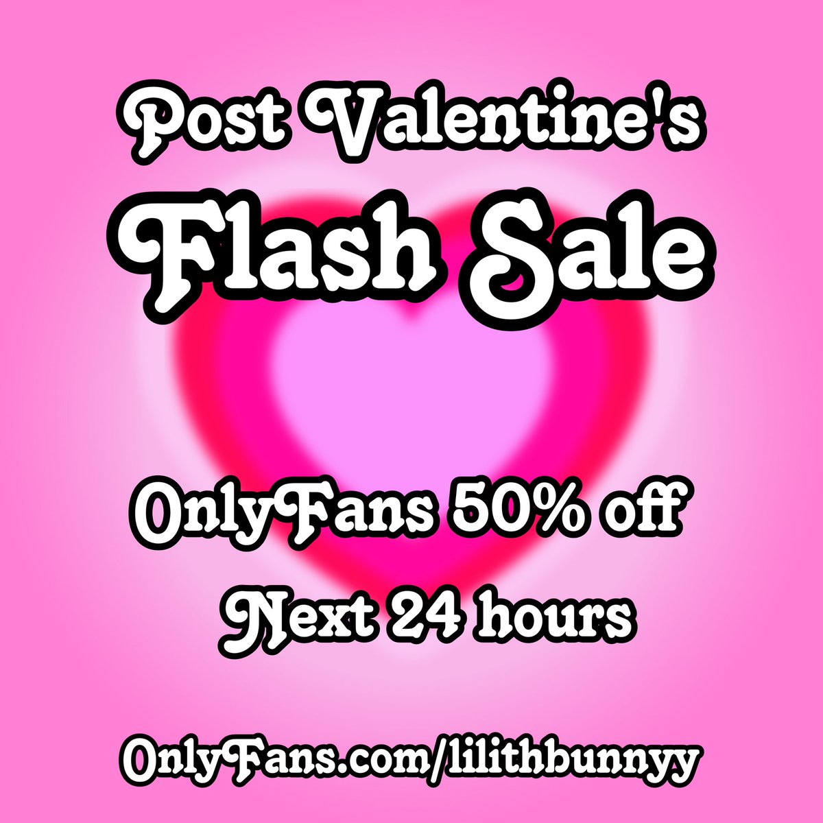 🎥 Dart_Tech Studios ️ on Twitter "RT lilithmoondoll Post Valentine’s