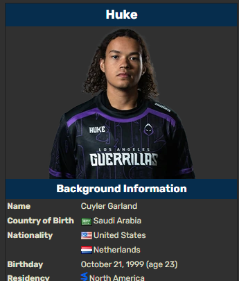 Exzalt Sonicorp on Twitter: