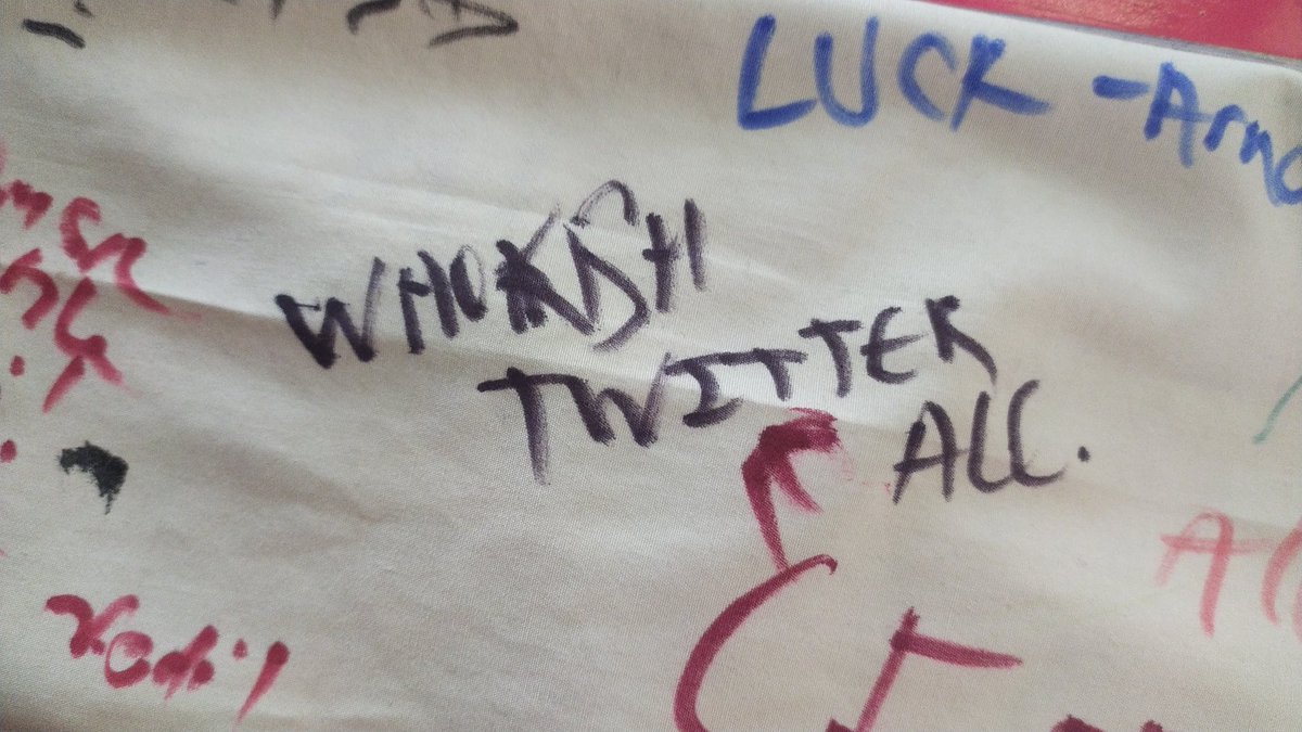 caniplsrant's tweet image. is it wh*re twitter account or something else?