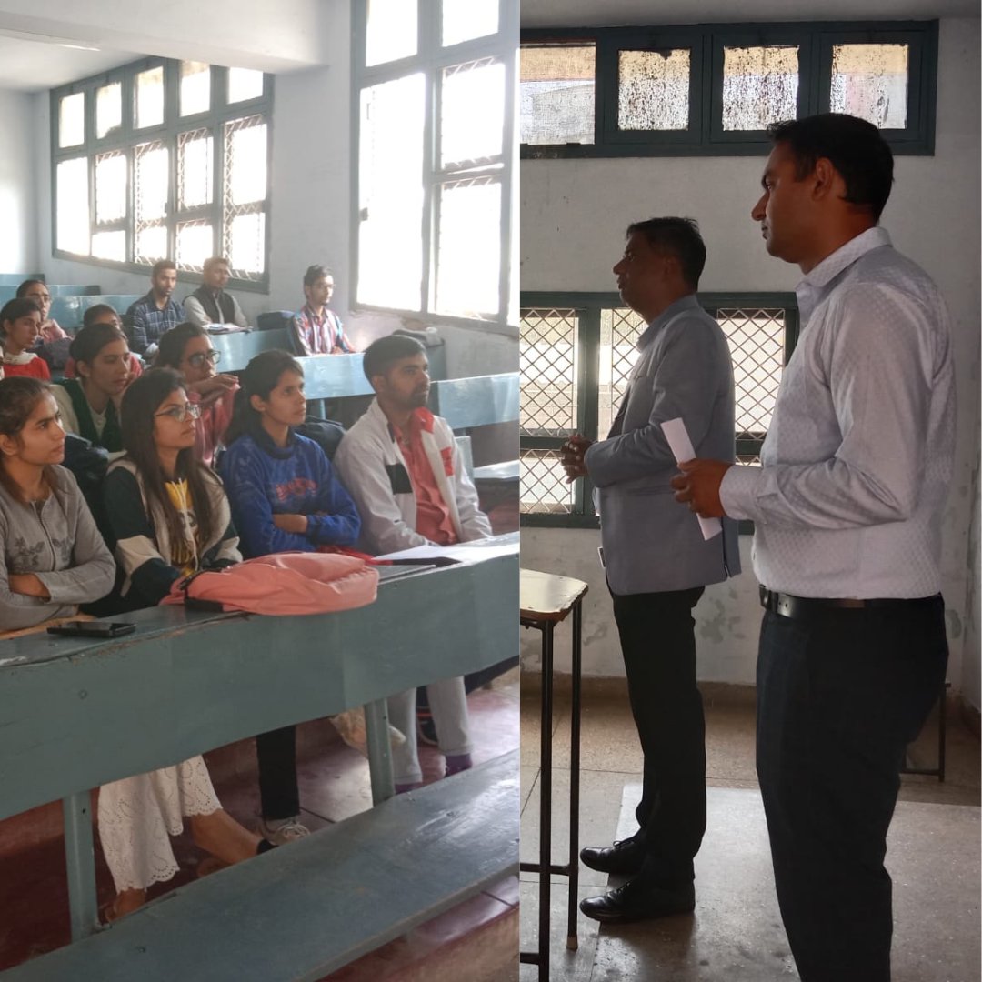 EKarmaIND's tweet photo. Empowering the community with EKarma - #TeameKarma spreads awareness on the program's benefits.

#ekarmaindia #awarenesssession #ekarmaprogram #freelancing #haryana https://t.co/kSQ0bnMLxs