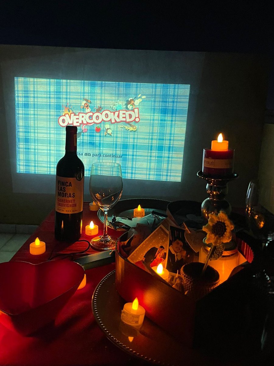 adnmonreal's tweet image. My valentines 💌 ♥️🫶🏻 @Jennitaw1  
Te amo preciosa  🤍