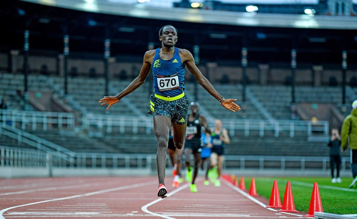 Vijf regiogenoten krijgen topsportcontract ringtv.be/sport/vijf-reg… 
#RINGtv