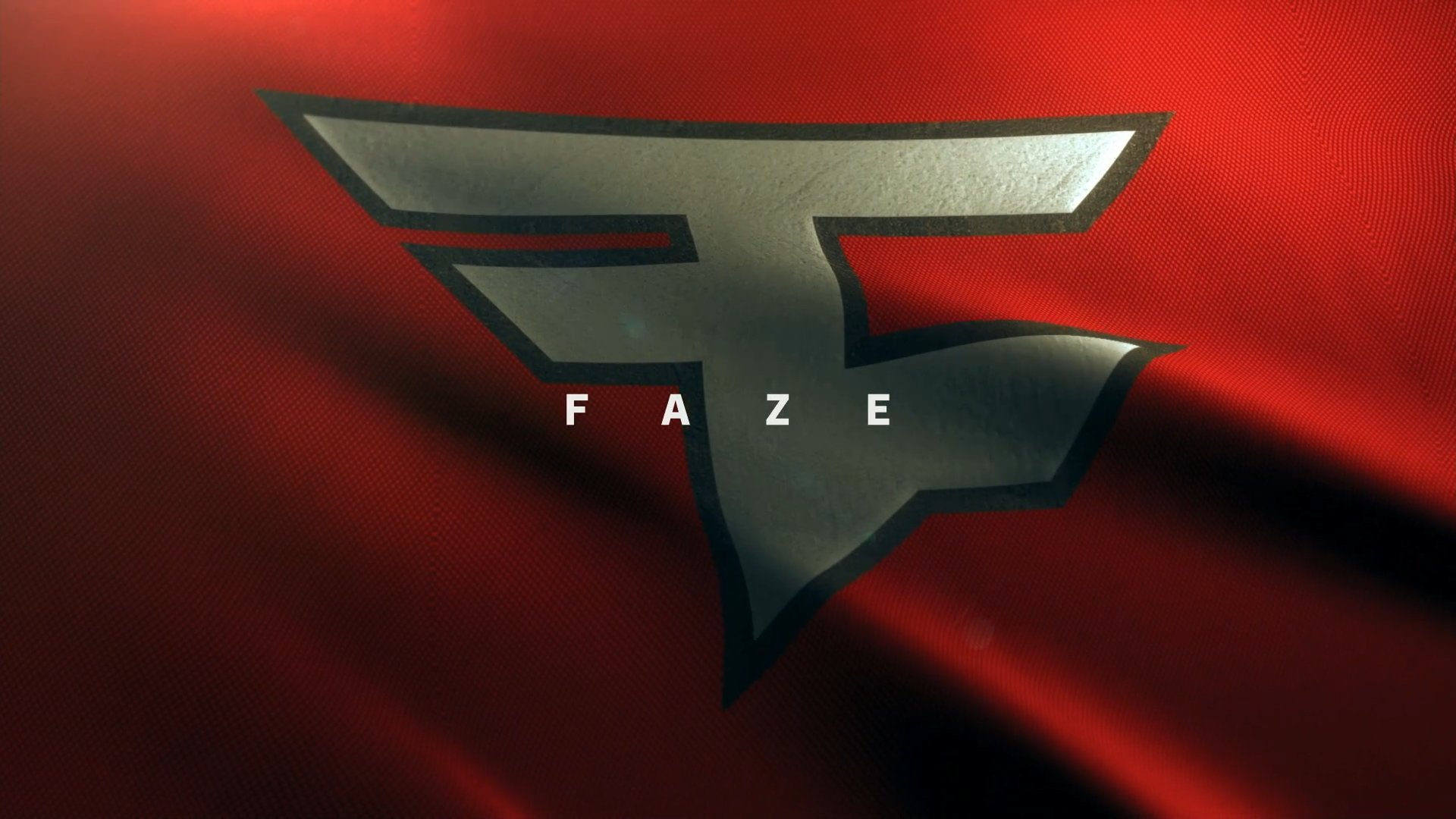 Faze Clan Logo Wallpaper Hd FaZe Clan Is The First Gaming Brand To
