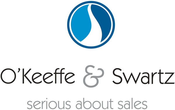 OKeeffeSwartz's tweet photo. We have spent 28 years building our business on ethical selling....

EVERY SALE IS....

~ FAIR. ✅

~ CLEAR. ✅

~ AND NOT MISLEADING. ✅

And we NEVER accept anything less from our sales force! https://t.co/xm7rgVgawy