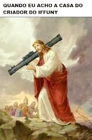 memes (@memes91660890) on Twitter photo 