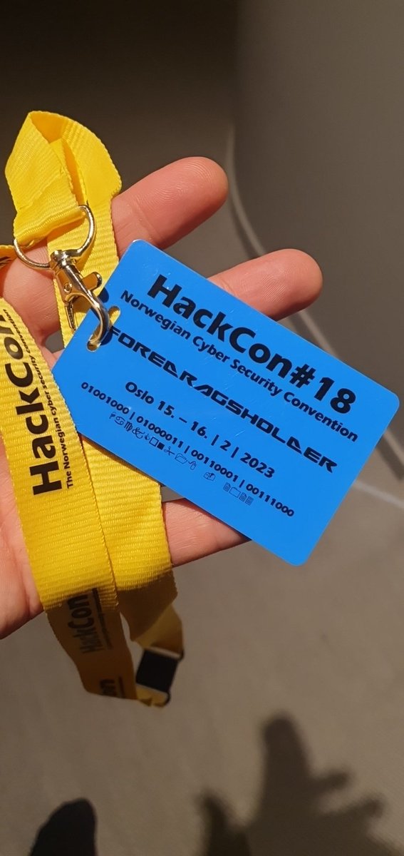 Yossi_Sassi's tweet image. ...aaaand we&apos;re ON #Hackcon