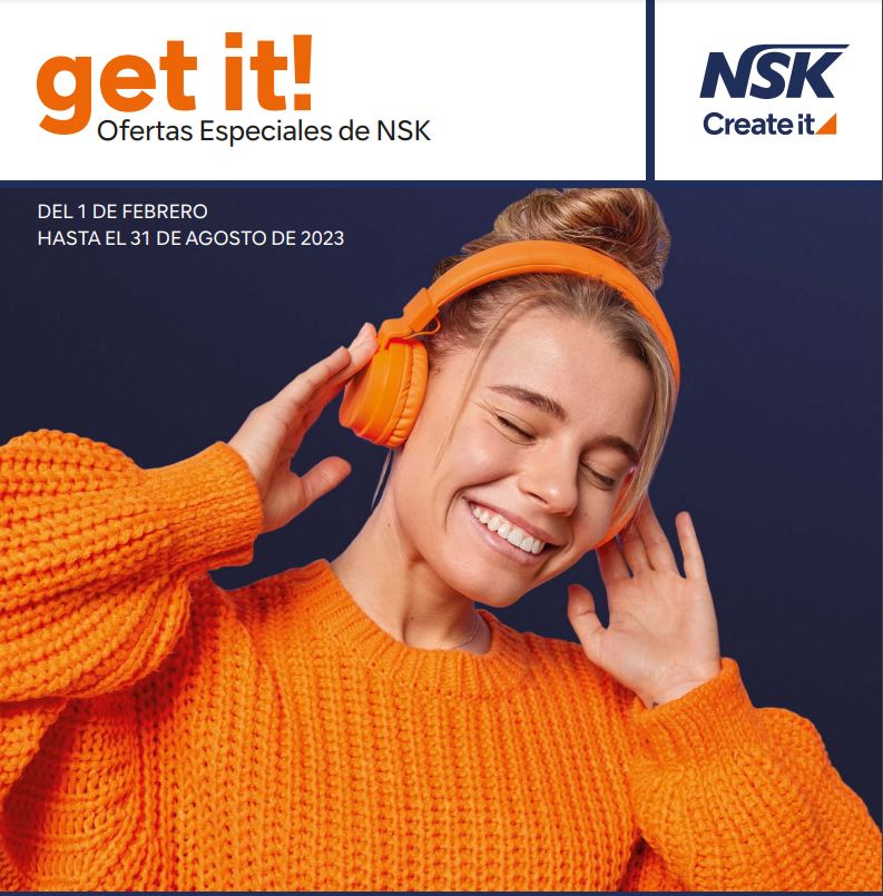 spintegra's tweet photo. Consulta ya el catálogo de ofertas especiales de #NSK
👉https://t.co/F4W1qyX5Bz

Contáctanos 922 97 17 80 - 928 09 14 40 | info@spintegra.es
#dental #rotatorio #clínicadental https://t.co/kJwaROlorb
