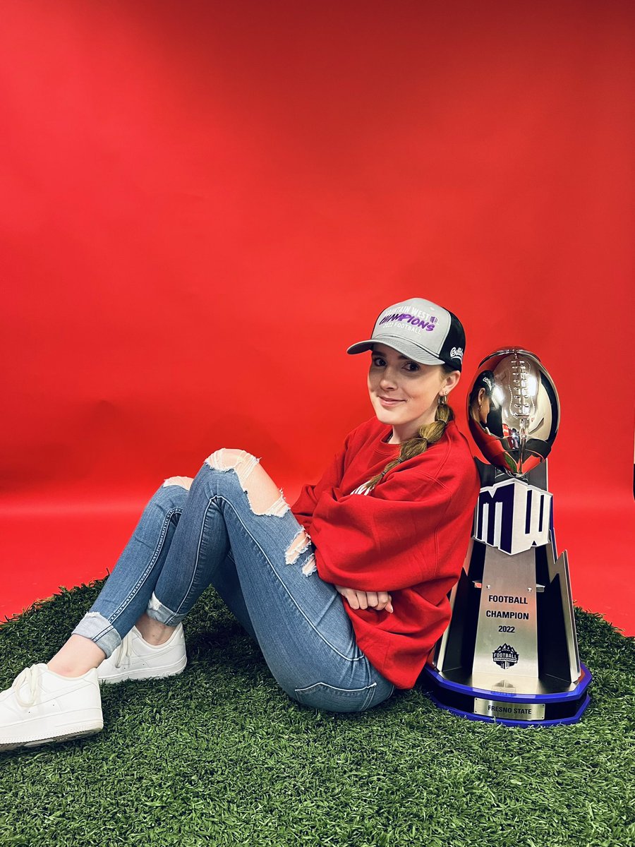 Megan Moran tweet media