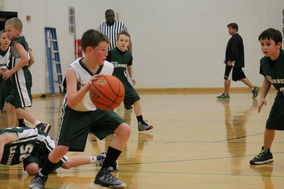 Jackson Davis tweet media