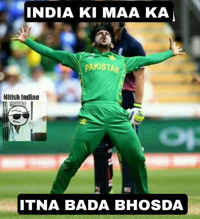 owaisimran89's tweet photo. @sanataniboy42 @BoiesX45 @kritiitweets https://t.co/Q3PjCQqRLn