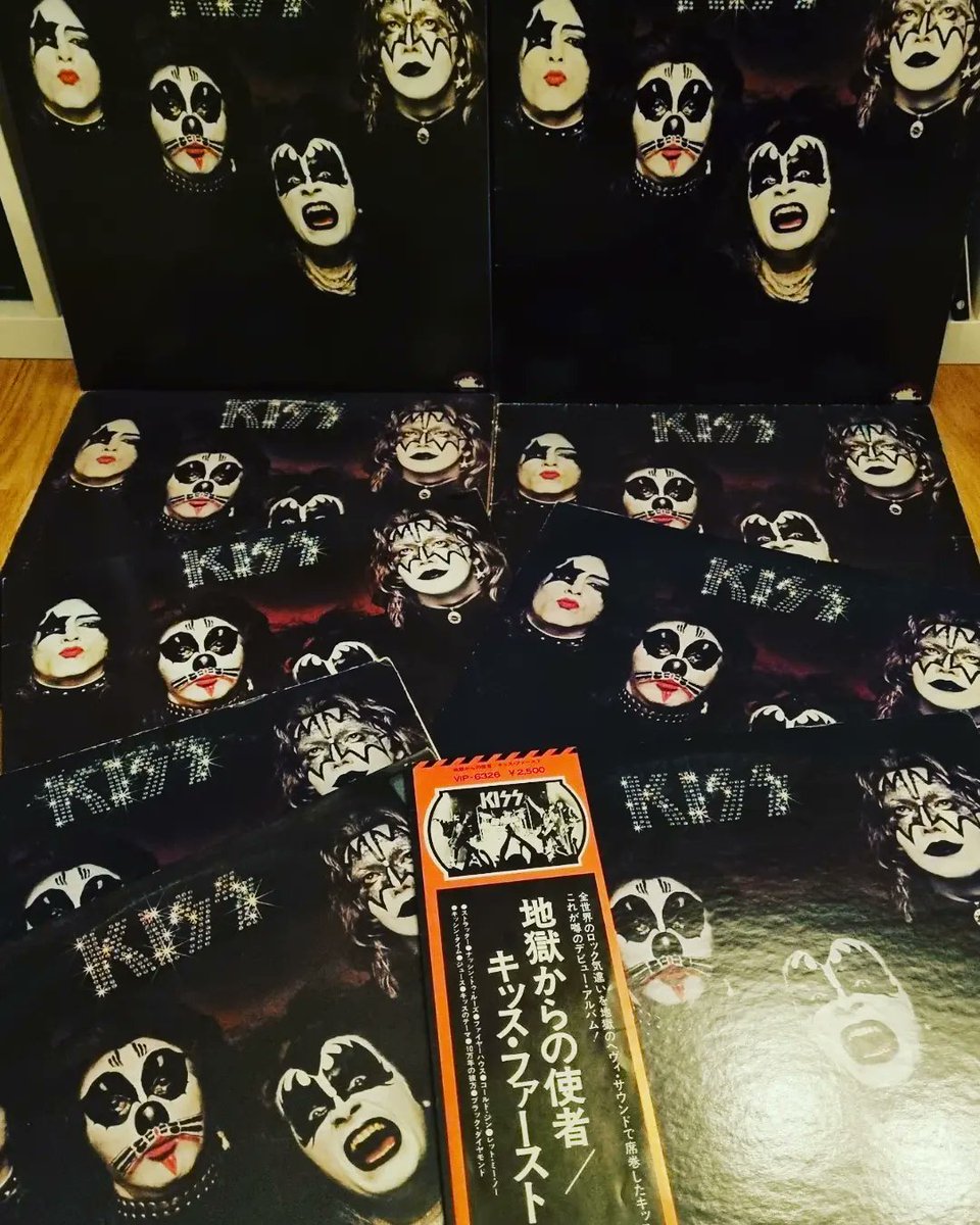 Michael C Svensson tweet media