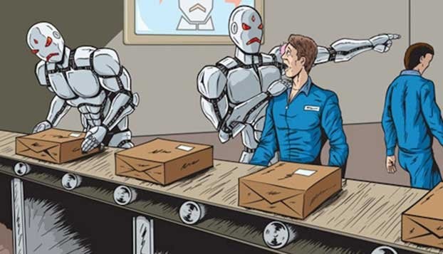 GiftdMinds™ tweet media