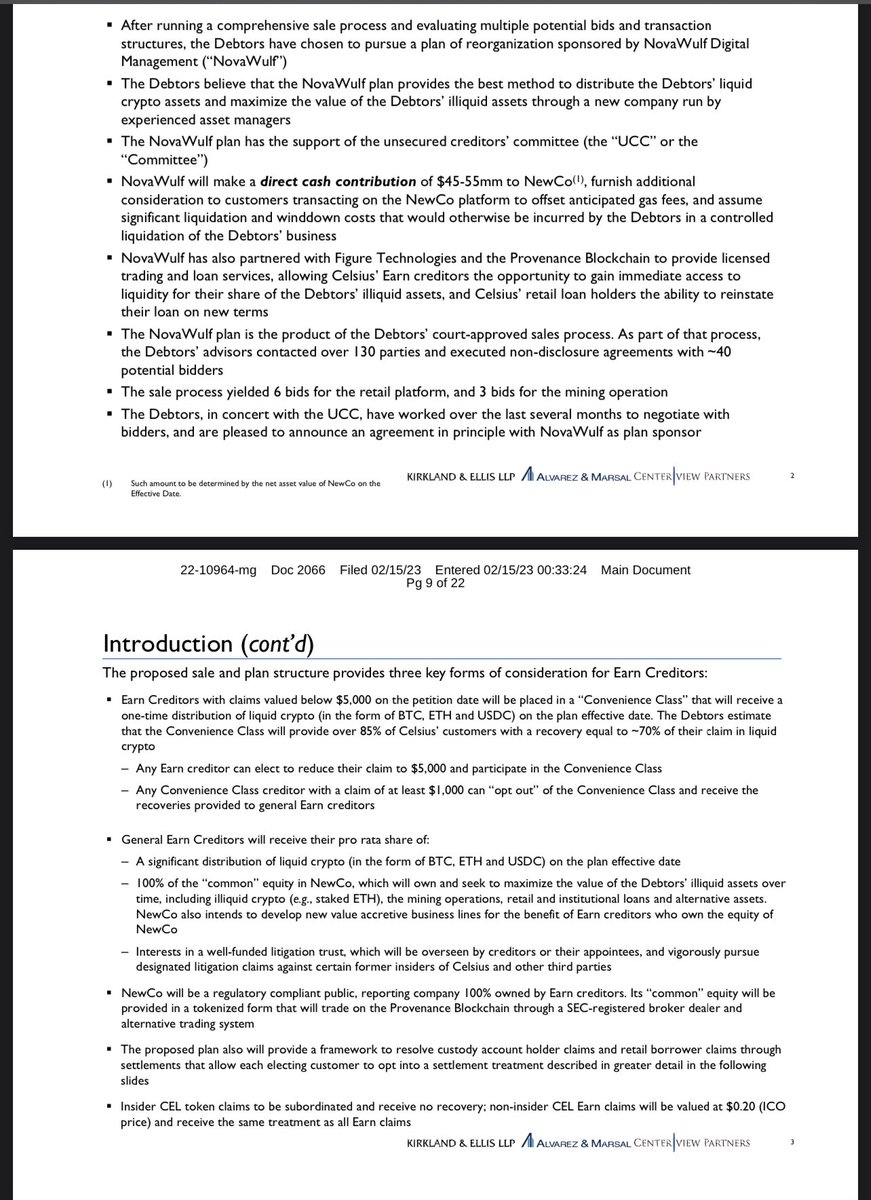 David Adler tweet media