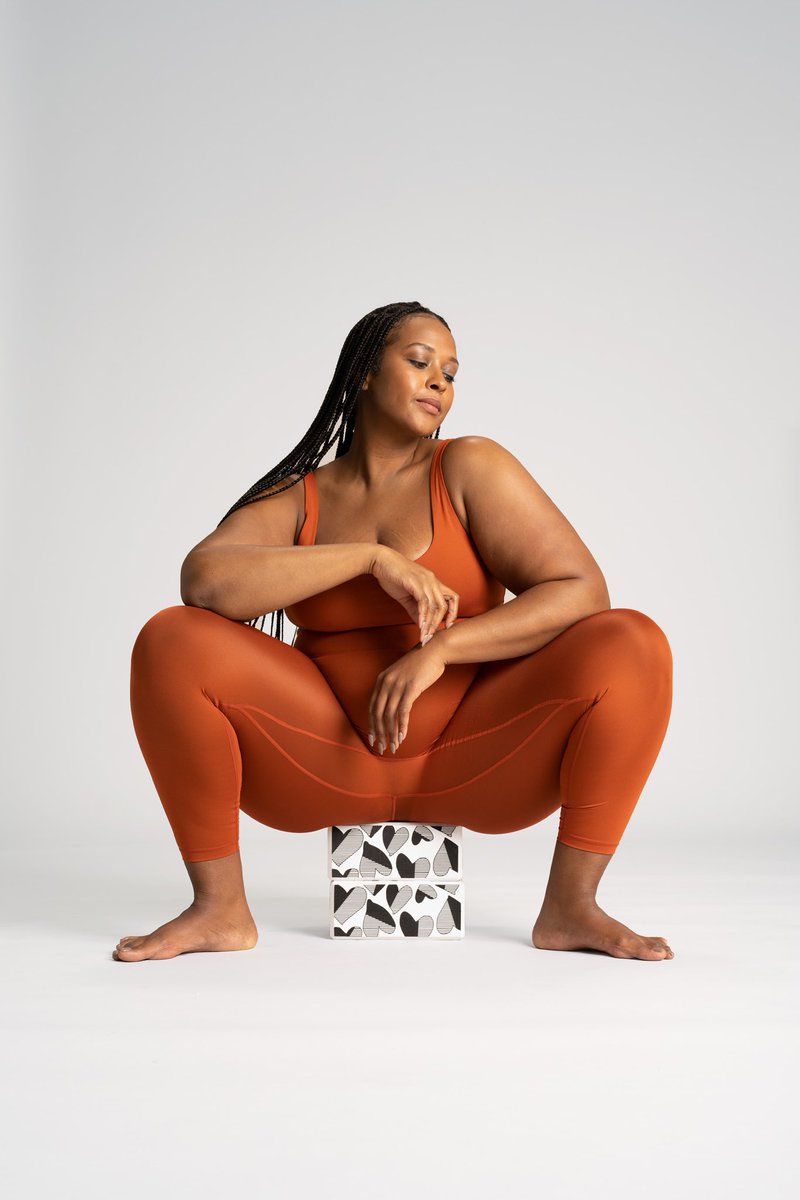 YogaHustle's tweet photo. Our Love Always Collection is our love letter to you. Designed to connect with your heart and envelop you with tenderness, passion and love every time you practice. 🖤
.
.
#yogahustle #loveyoga #yogainspiration #yogavibes #yogablocks #yogaprops #love #yogawithprops #yogamodifications #yogapractice #yogaforeverybody #yogaforall #accessibleyoga #yogafun #yogatime #yogalifestyle #yogacommunity #yogafamily #yogaforeveryone #restorativeyoga #beginneryoga #yogateacher #yogastudent