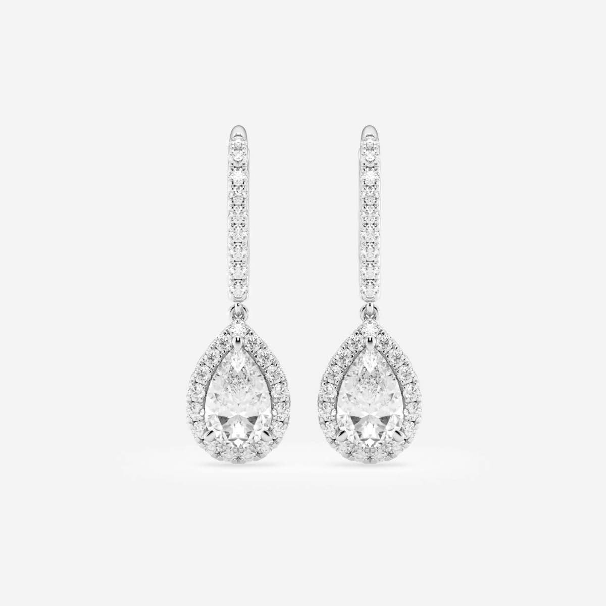 #𝑯𝒂𝒑𝒑𝒚𝑽𝒂𝒍𝒆𝒏𝒕𝒊𝒏𝒆𝒔𝑫𝒂𝒚 

I love you more than you even realize. I know we’ve had our challenges. But that’s only made us stronger. And I can’t wait to see what the future holds for us, <a href="/OrnateAuspex/">𝓗𝑖𝑠 𝑔𝑜𝑜𝑑𝑔𝑖𝑟𝑙</a>. Happy Valentines Day, Princess.