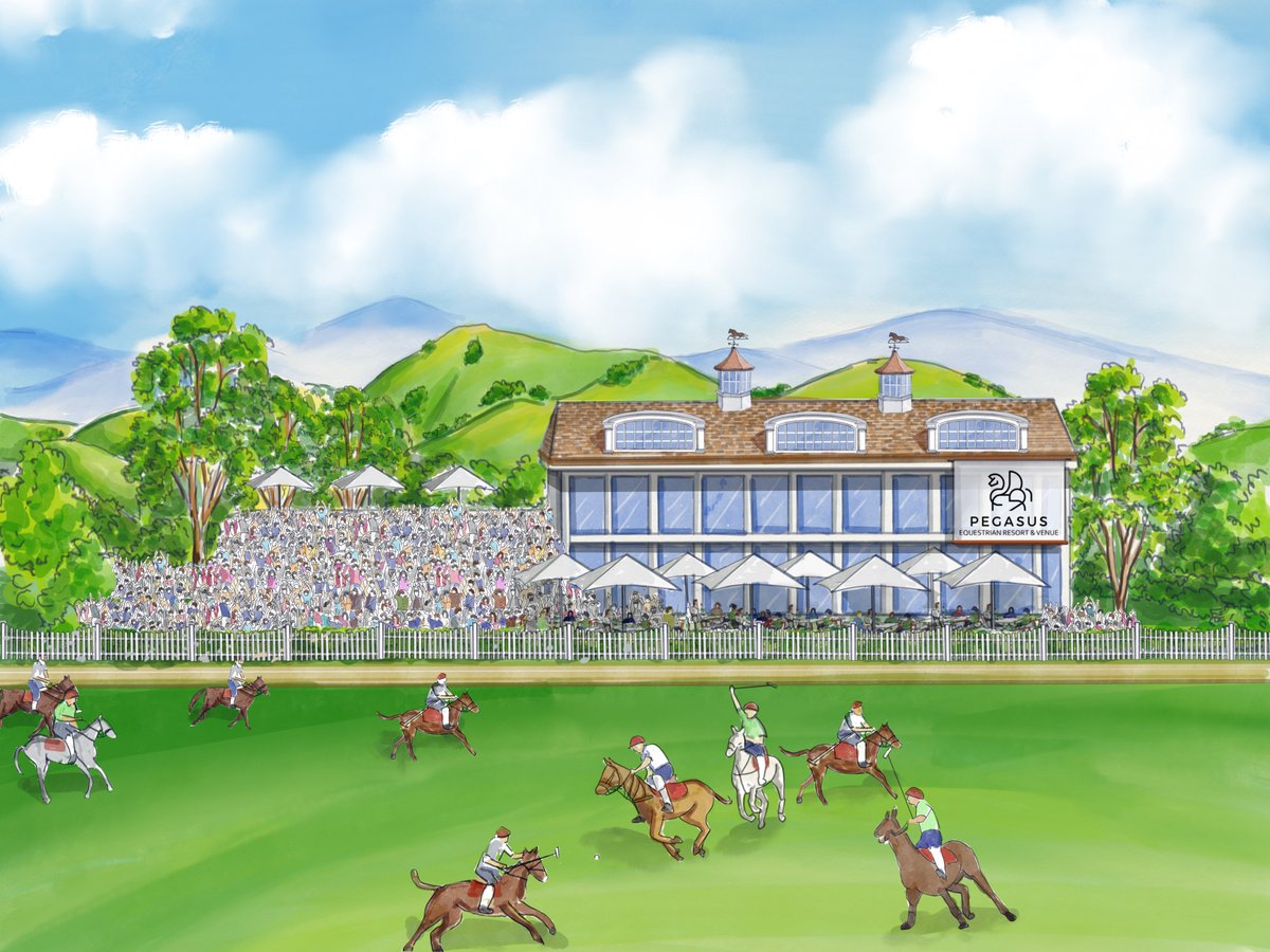 One of my work.
Check out my gig on fiverr fiverr.com/share/8eyKDo